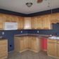 518 Bellemeade St SW, Decatur, AL 35601 ID:11349225