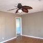 518 Bellemeade St SW, Decatur, AL 35601 ID:11349226