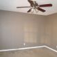 518 Bellemeade St SW, Decatur, AL 35601 ID:11349227