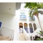 1101 101 STREET # 6, Miami Beach, FL 33154 ID:11244947