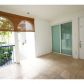 1101 101 STREET # 6, Miami Beach, FL 33154 ID:11244948