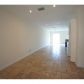 1101 101 STREET # 6, Miami Beach, FL 33154 ID:11244951