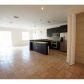 1101 101 STREET # 6, Miami Beach, FL 33154 ID:11244952