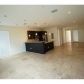 1101 101 STREET # 6, Miami Beach, FL 33154 ID:11244953