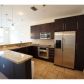 1101 101 STREET # 6, Miami Beach, FL 33154 ID:11244954