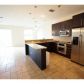 1101 101 STREET # 6, Miami Beach, FL 33154 ID:11244955