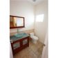 1101 101 STREET # 6, Miami Beach, FL 33154 ID:11244956