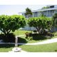 10141 BAY HARBOR DR # 5B, Miami Beach, FL 33154 ID:11244957