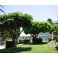 10141 BAY HARBOR DR # 5B, Miami Beach, FL 33154 ID:11244958