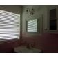 10141 BAY HARBOR DR # 5B, Miami Beach, FL 33154 ID:11244960