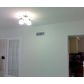 10141 BAY HARBOR DR # 5B, Miami Beach, FL 33154 ID:11244961