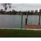 10141 BAY HARBOR DR # 5B, Miami Beach, FL 33154 ID:11244963