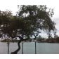 10141 BAY HARBOR DR # 5B, Miami Beach, FL 33154 ID:11244964