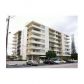 9500 BAY HARBOR DR # 3G, Miami Beach, FL 33154 ID:11245006