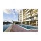 9500 BAY HARBOR DR # 3G, Miami Beach, FL 33154 ID:11245007