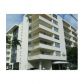 9500 BAY HARBOR DR # 3G, Miami Beach, FL 33154 ID:11245008