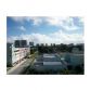 9500 BAY HARBOR DR # 3G, Miami Beach, FL 33154 ID:11245009