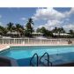 9500 BAY HARBOR DR # 3G, Miami Beach, FL 33154 ID:11245010