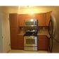 9500 BAY HARBOR DR # 3G, Miami Beach, FL 33154 ID:11245011