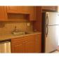 9500 BAY HARBOR DR # 3G, Miami Beach, FL 33154 ID:11245012