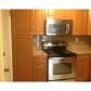 9500 BAY HARBOR DR # 3G, Miami Beach, FL 33154 ID:11245013