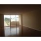 9500 BAY HARBOR DR # 3G, Miami Beach, FL 33154 ID:11245014