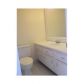 9500 BAY HARBOR DR # 3G, Miami Beach, FL 33154 ID:11245015