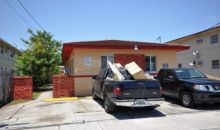 621 SW 10 ST Miami, FL 33130