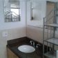 10001 W BAY HARBOR DR # 301, Miami Beach, FL 33154 ID:11245026