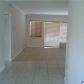 10001 W BAY HARBOR DR # 301, Miami Beach, FL 33154 ID:11245031