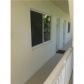 10001 W BAY HARBOR DR # 301, Miami Beach, FL 33154 ID:11245035