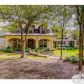 8160 Steeplechase Circle, Argyle, TX 76226 ID:11294198