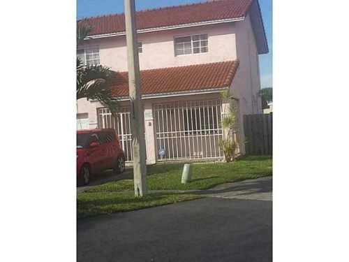 9857 NW 123 TE, Hialeah, FL 33018