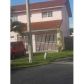 9857 NW 123 TE, Hialeah, FL 33018 ID:11300629