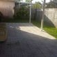 9857 NW 123 TE, Hialeah, FL 33018 ID:11300630