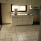 9492 Cottonwood Dr, Huntsville, OH 43324 ID:11302809