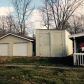 9492 Cottonwood Dr, Huntsville, OH 43324 ID:11302812