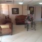 5050 NW 7 ST # 706, Miami, FL 33126 ID:11338724