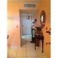 5050 NW 7 ST # 706, Miami, FL 33126 ID:11338725