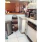 5050 NW 7 ST # 706, Miami, FL 33126 ID:11338728