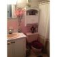 5050 NW 7 ST # 706, Miami, FL 33126 ID:11338730