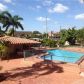 5050 NW 7 ST # 706, Miami, FL 33126 ID:11338732