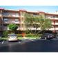 7431 1ST ST # 206, Pompano Beach, FL 33063 ID:11365434