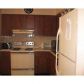 7431 1ST ST # 206, Pompano Beach, FL 33063 ID:11365436