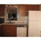 7431 1ST ST # 206, Pompano Beach, FL 33063 ID:11365437