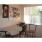 7431 1ST ST # 206, Pompano Beach, FL 33063 ID:11365438