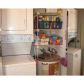 7431 1ST ST # 206, Pompano Beach, FL 33063 ID:11365439