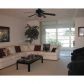 7431 1ST ST # 206, Pompano Beach, FL 33063 ID:11365441