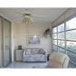 7431 1ST ST # 206, Pompano Beach, FL 33063 ID:11365443