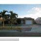 7350 SW 1 ST, Pompano Beach, FL 33063 ID:11365444